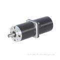 60JX/60YN 6~10W 110V/220V 50HZ AC Induction Planetary Gear Motor